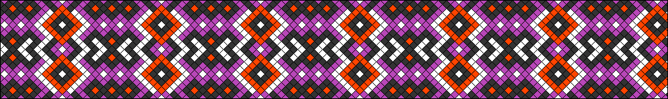 Normal pattern #32735 preview