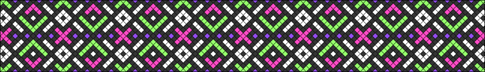 Normal pattern #32736 preview