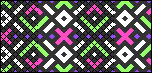 Normal pattern #32736