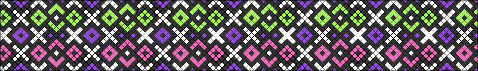Normal pattern #32738 preview