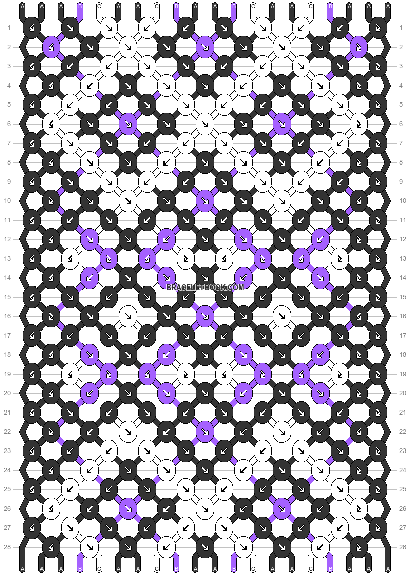 Normal pattern #32759 pattern
