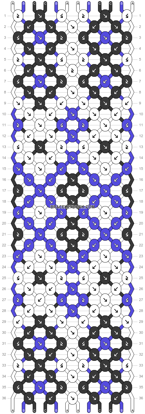 Normal pattern #32769 pattern
