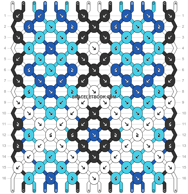 Normal pattern #32876 pattern