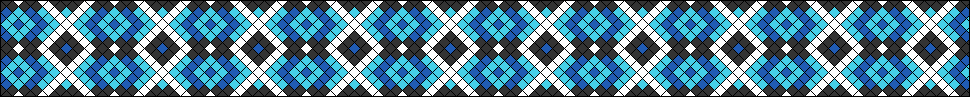 Normal pattern #32876 preview
