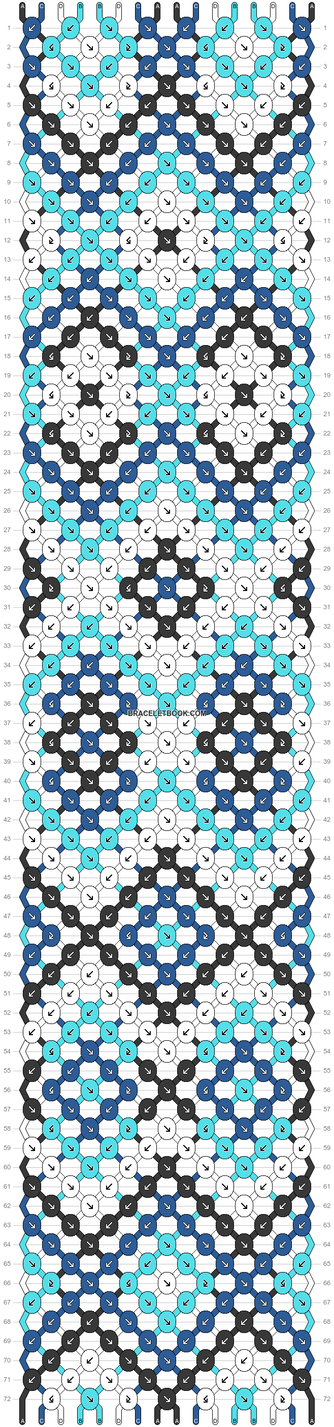Normal pattern #32883 pattern