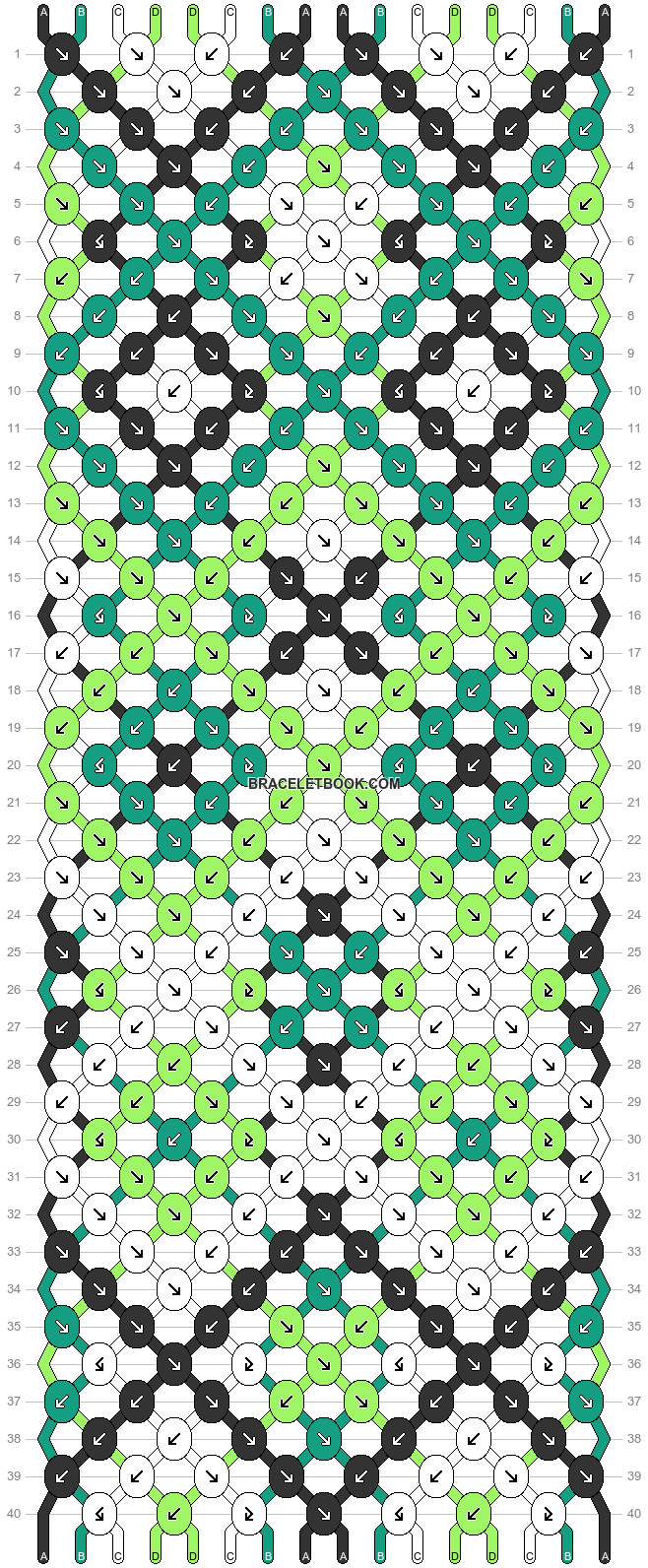 Normal pattern #32885 pattern