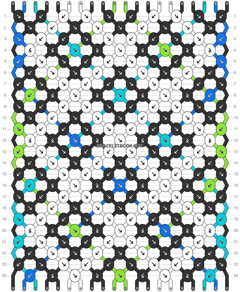 Normal pattern #32917 pattern