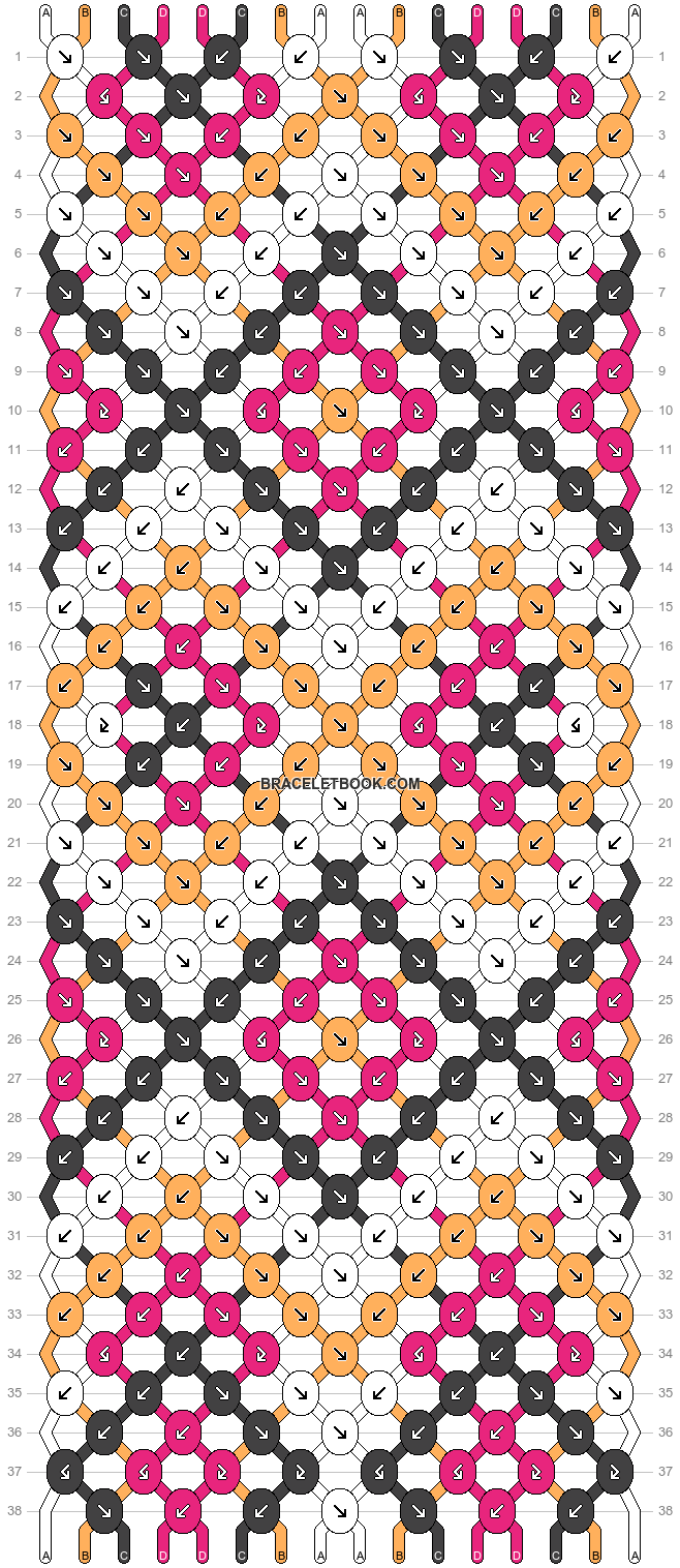 Normal pattern #32952 pattern