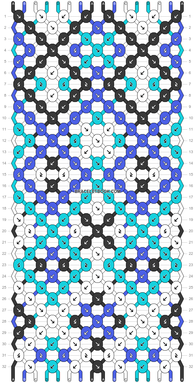 Normal pattern #32956 pattern