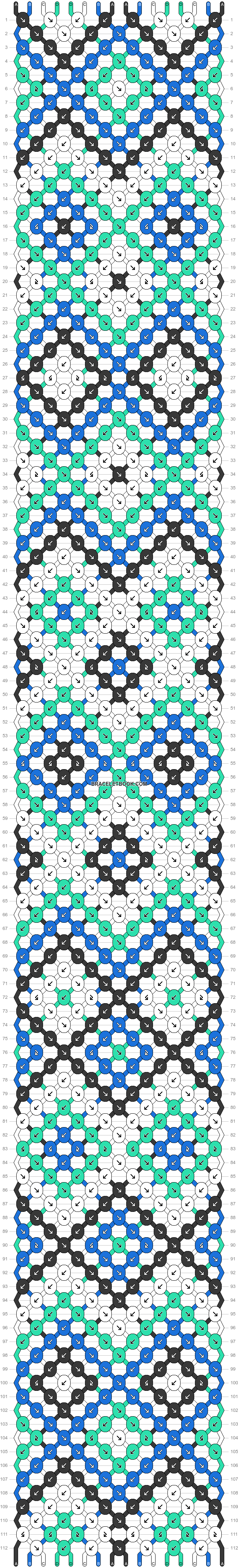 Normal pattern #32958 pattern