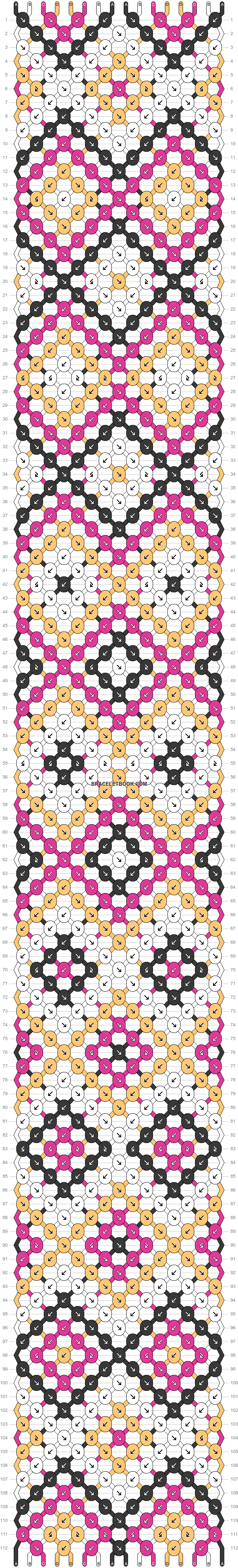 Normal pattern #32991 pattern