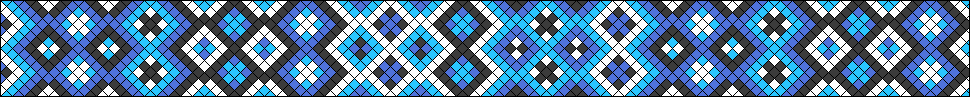 Normal pattern #33017 preview