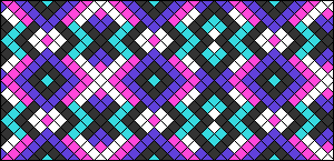 Normal pattern #33052