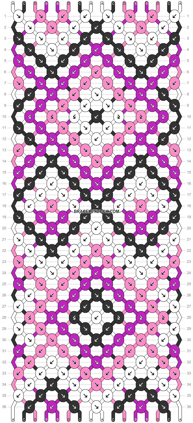 Normal pattern #33065 pattern