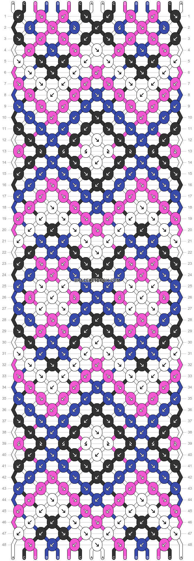 Normal pattern #33082 pattern