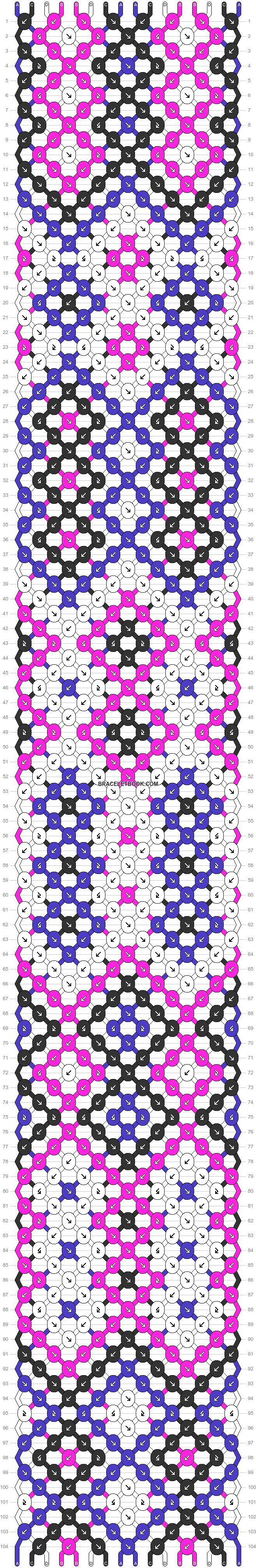 Normal pattern #33089 pattern
