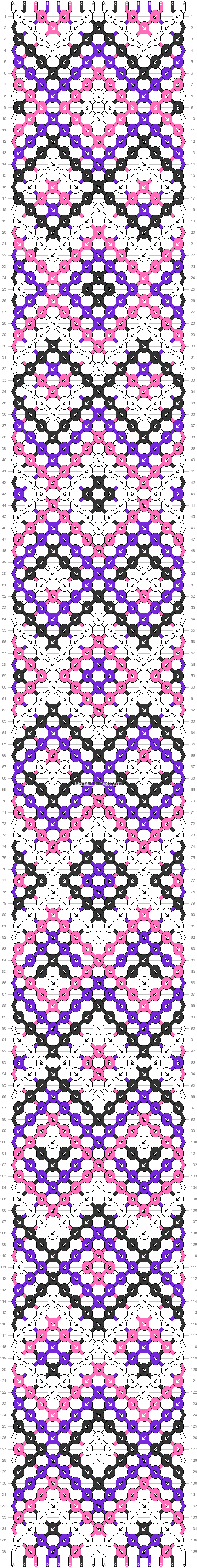 Normal pattern #33092 pattern