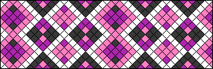 Normal pattern #33156