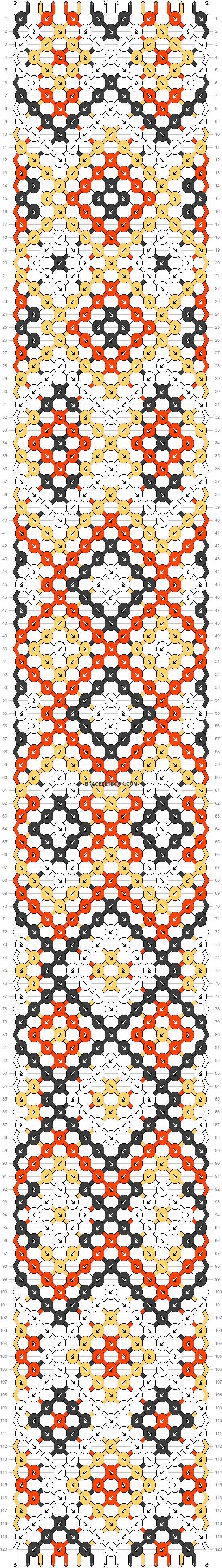 Normal pattern #33157 pattern