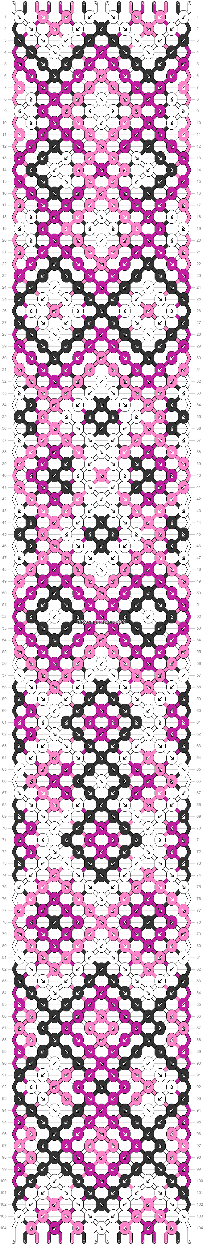 Normal pattern #33235 pattern