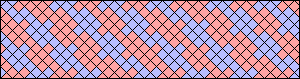 Normal pattern #33315