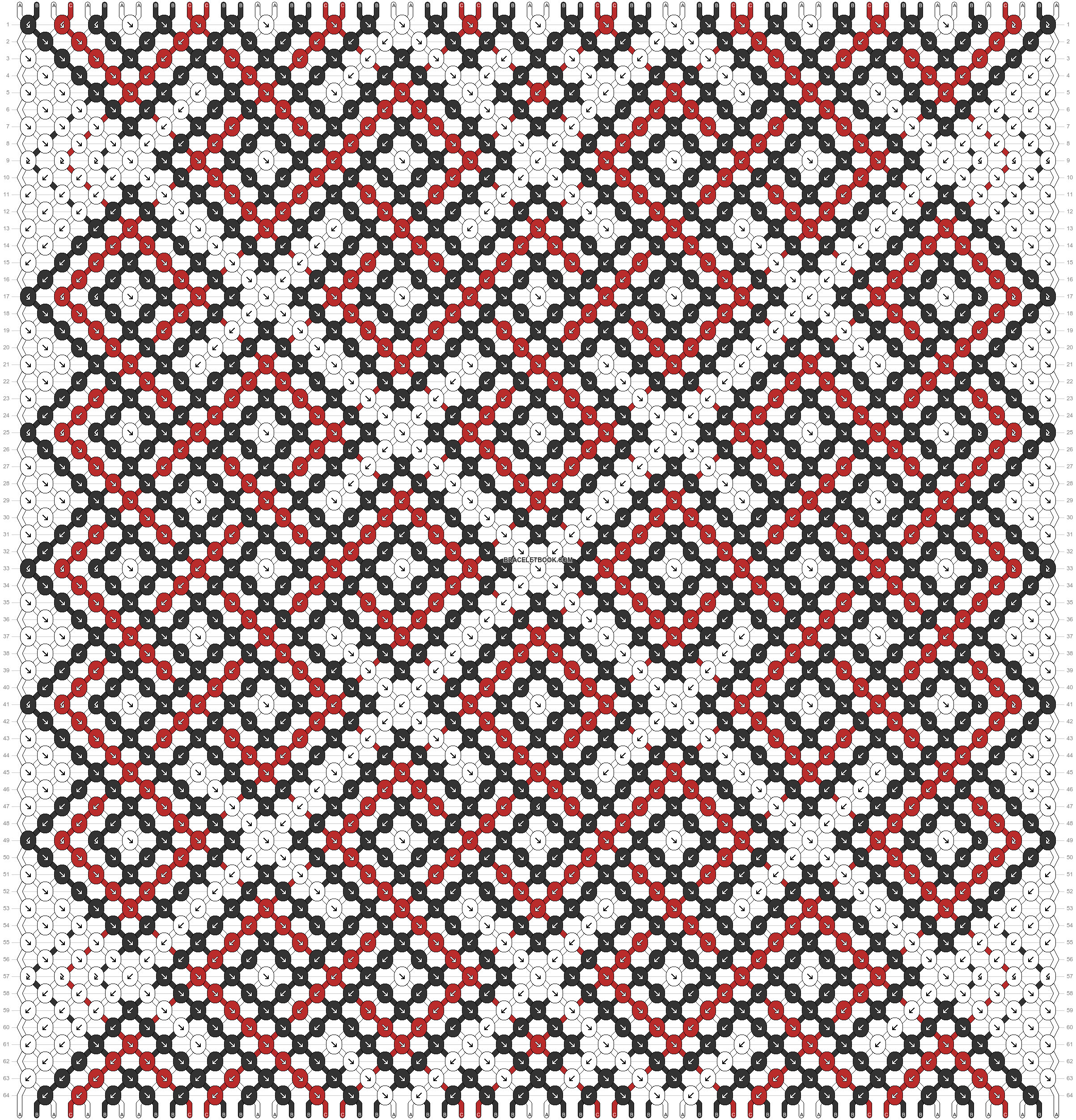 Normal pattern #33482 pattern