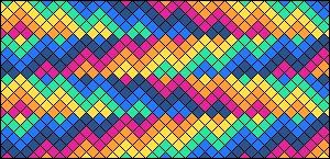 Normal pattern #33558
