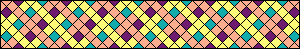 Normal pattern #33701