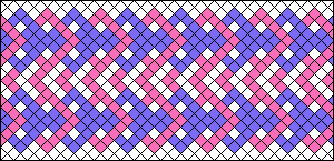 Normal pattern #34245