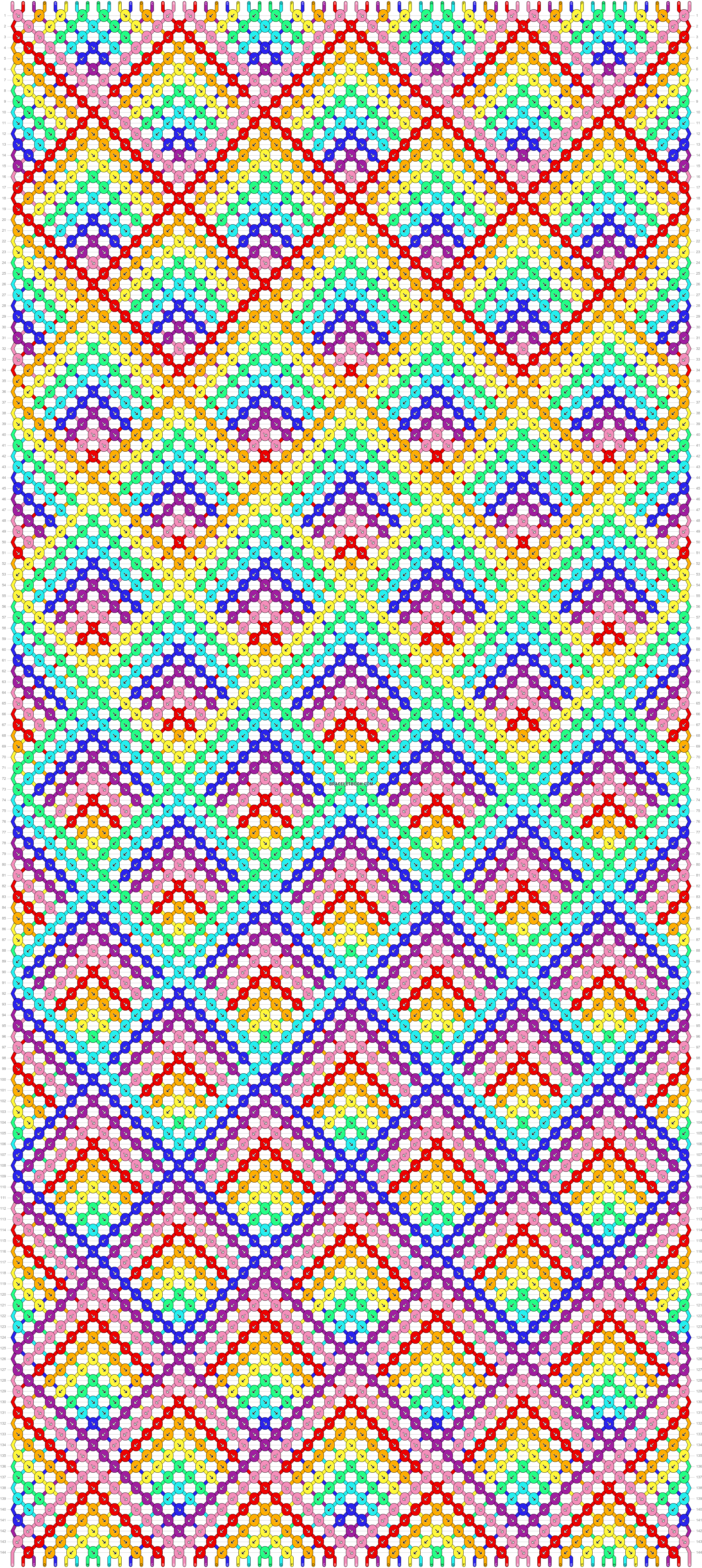 Normal pattern #34260 pattern