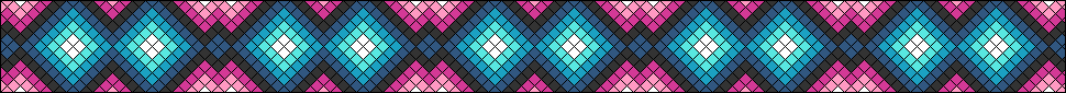 Normal pattern #34412 preview