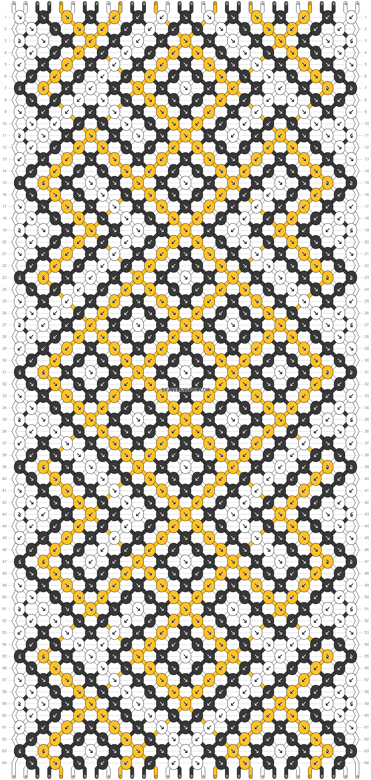 Normal pattern #34491 pattern