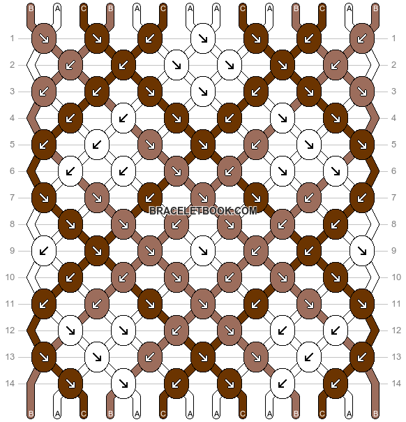 Normal pattern #34526 pattern