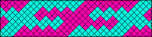 Normal pattern #34701