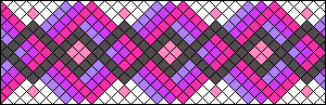 Normal pattern #34716