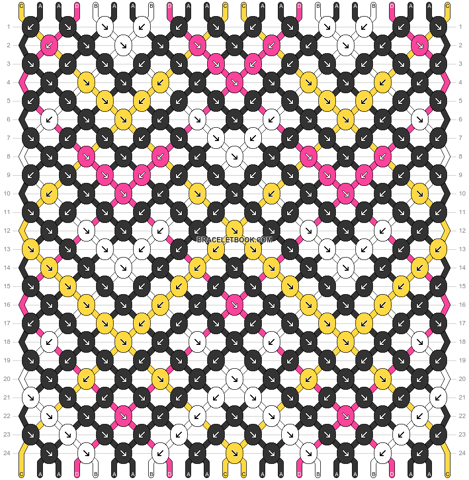 Normal pattern #34778 pattern