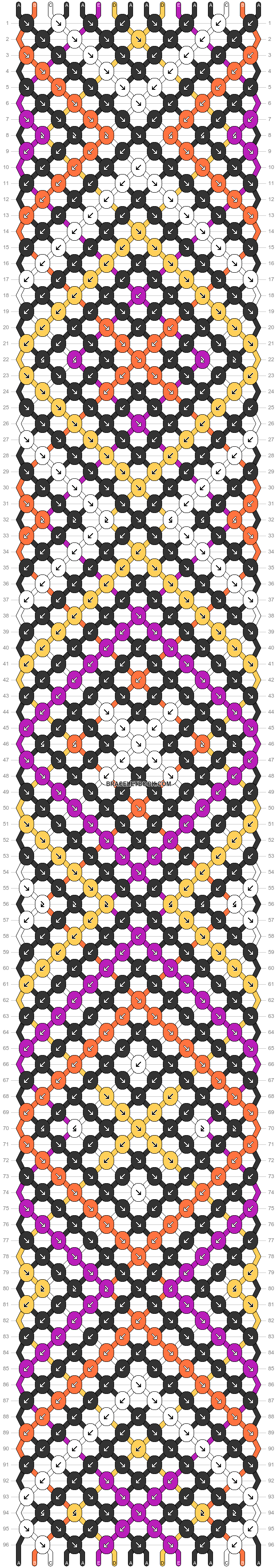 Normal pattern #34784 pattern