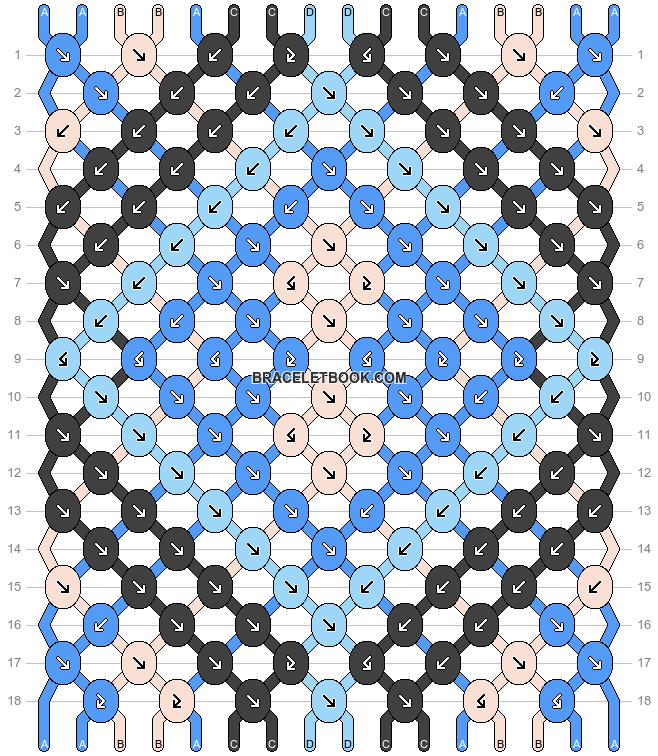 Normal pattern #34919 pattern