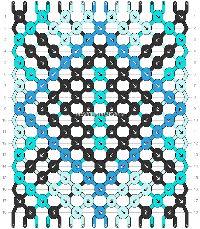 Normal pattern #34927 pattern