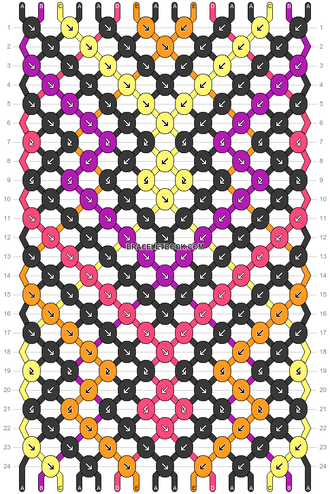 Normal pattern #34936 pattern
