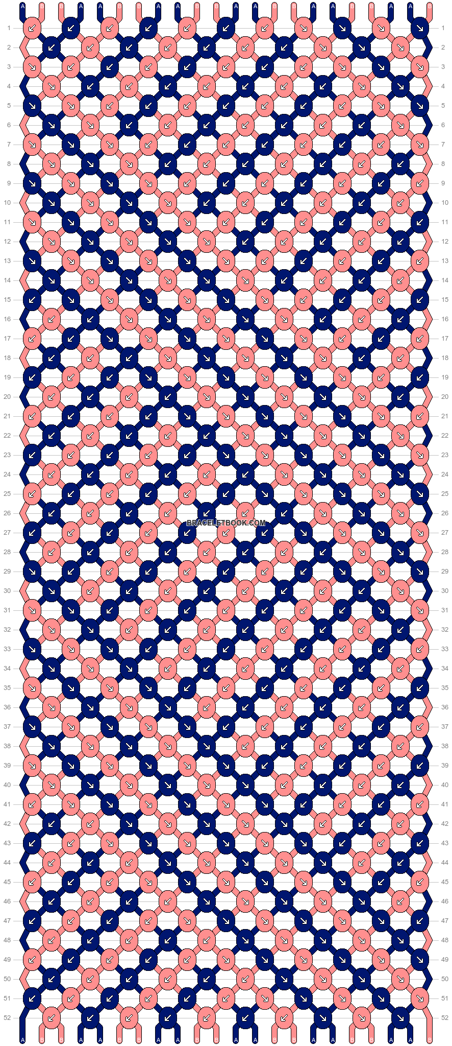 Normal pattern #35029 pattern