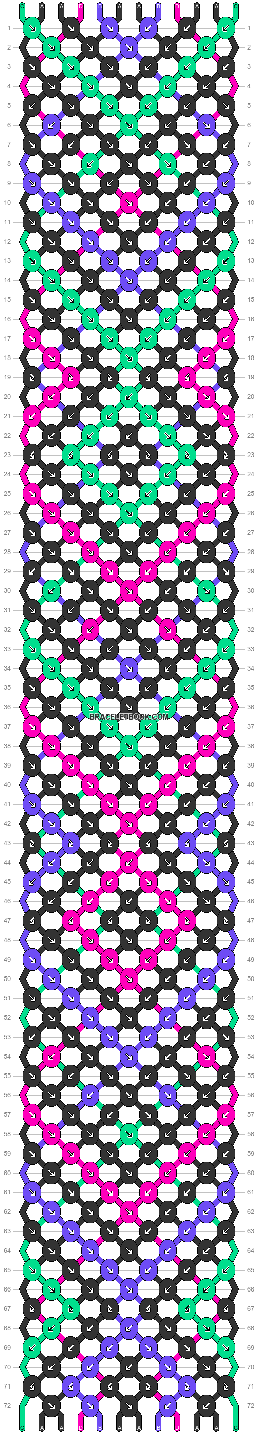 Normal pattern #35107 pattern