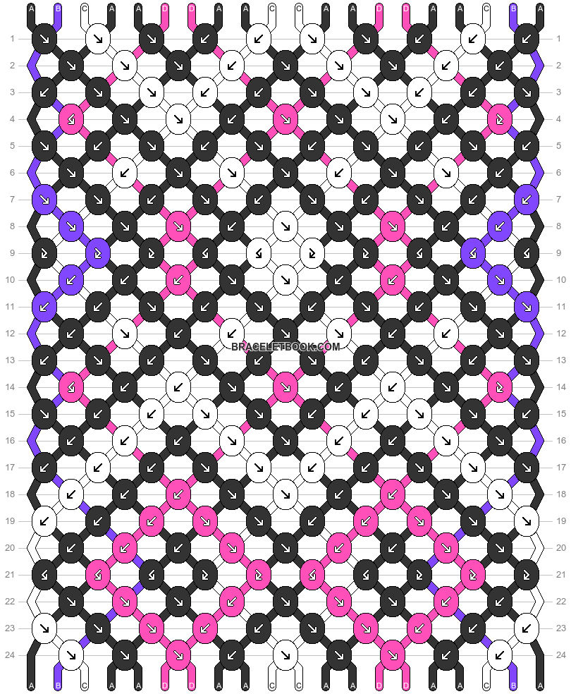 Normal pattern #35112 pattern