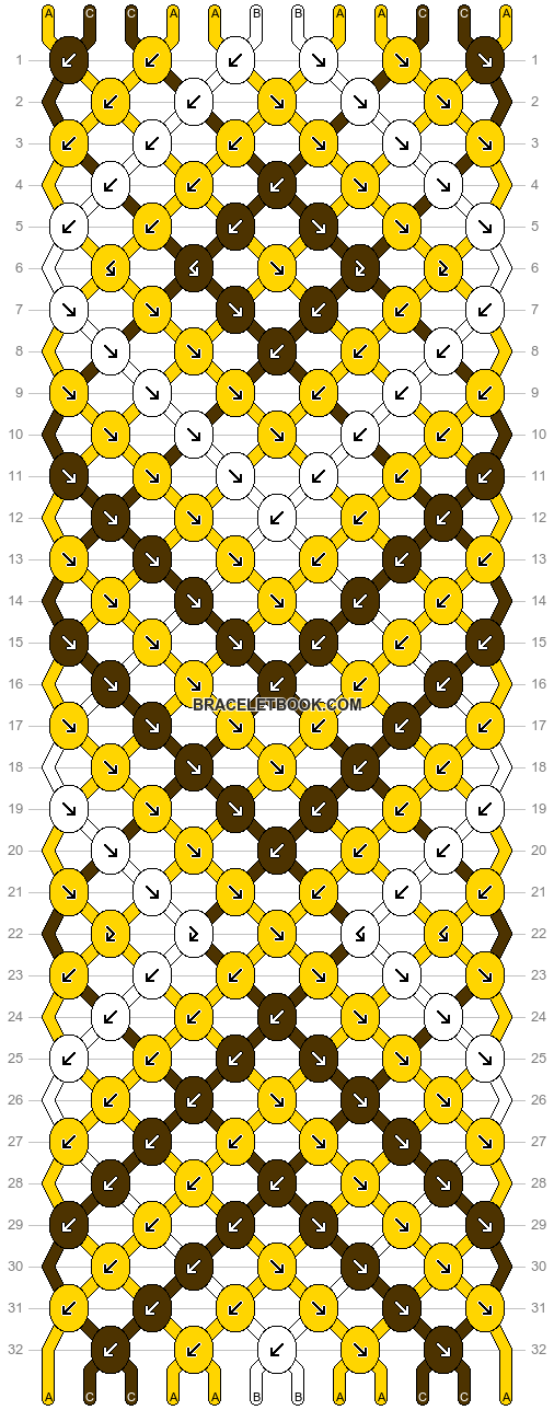 Normal pattern #35153 pattern