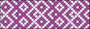 Normal pattern #35200
