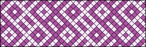 Normal pattern #35201