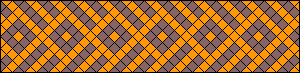Normal pattern #35202