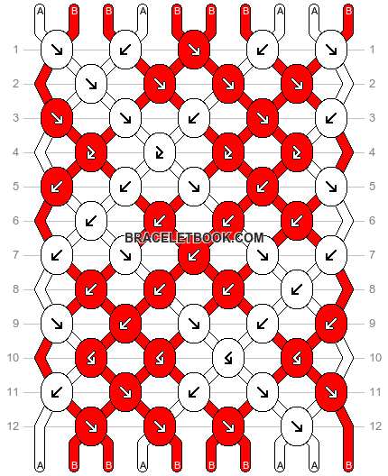 Normal pattern #35214 pattern