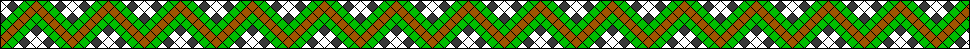 Normal pattern #35220 preview