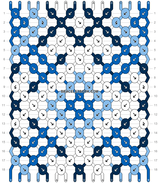 Normal pattern #35275 pattern